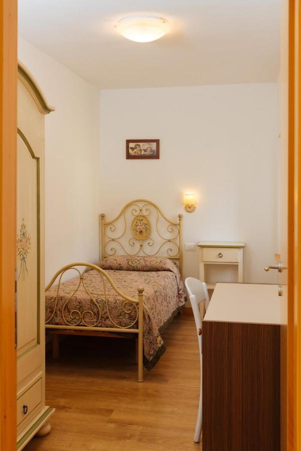 Albergo Diffuso Polcenigo Casa Rigo Dış mekan fotoğraf