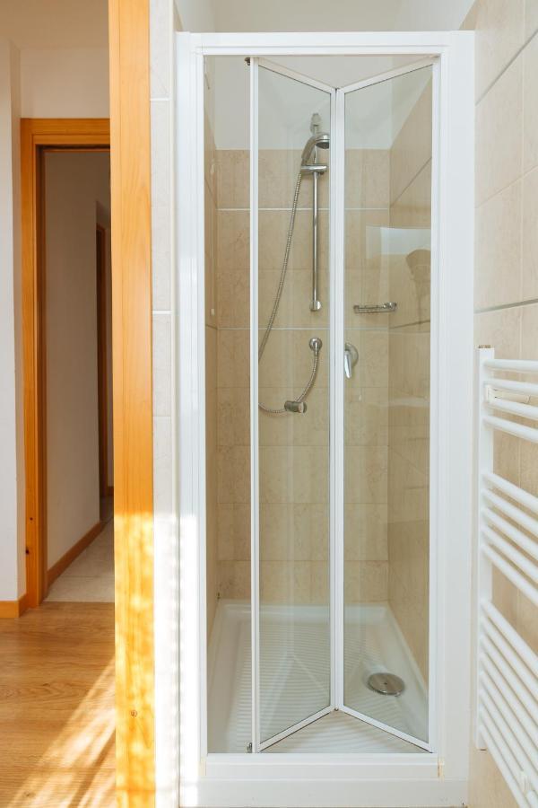 Albergo Diffuso Polcenigo Casa Rigo Dış mekan fotoğraf