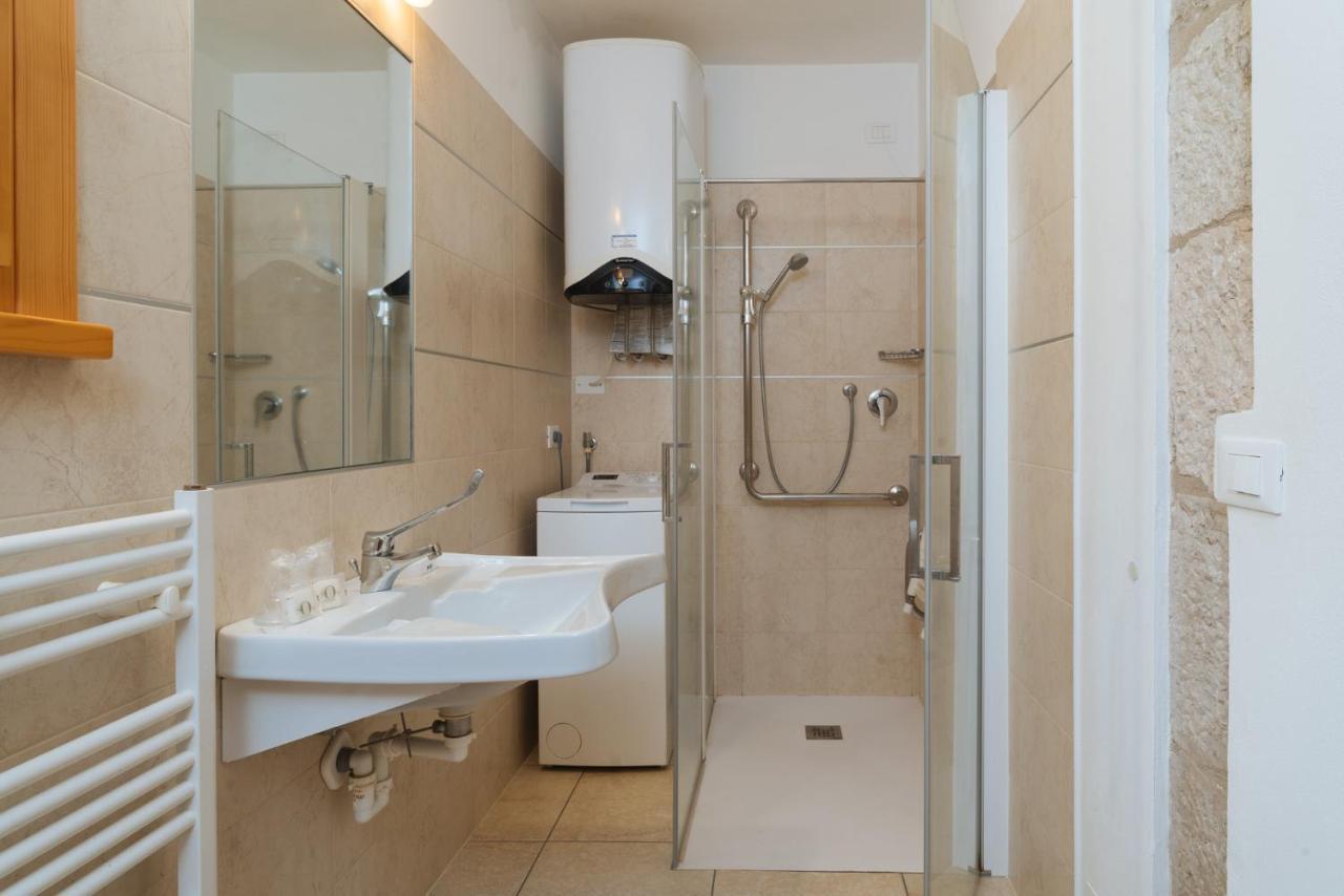 Albergo Diffuso Polcenigo Casa Rigo Dış mekan fotoğraf